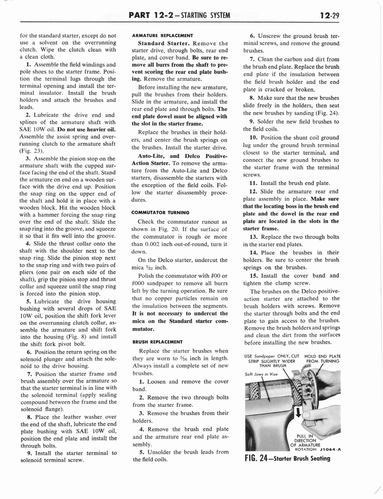 n_1960 Ford Truck Shop Manual B 523.jpg